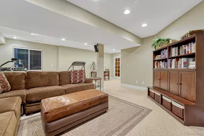 10084 Armadillo Drive, Lone Tree, CO 80124 - Photo 34