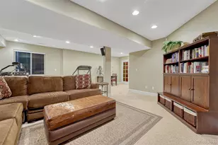 10084 Armadillo Dr, Lone Tree, CO 80124 - Photo 34