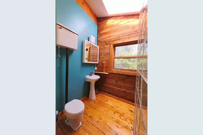 10 Lost Trail Road, Idaho Springs, CO 80452 - Photo 28