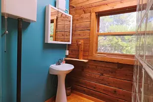 10 Lost Trail Rd, Idaho Springs, CO 80452 - Photo 28