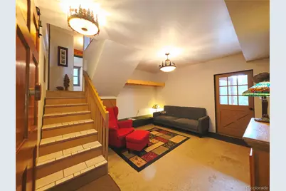 10 Lost Trail Road, Idaho Springs, CO 80452 - Photo 34