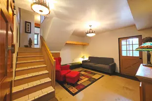 10 Lost Trail Rd, Idaho Springs, CO 80452 - Photo 34