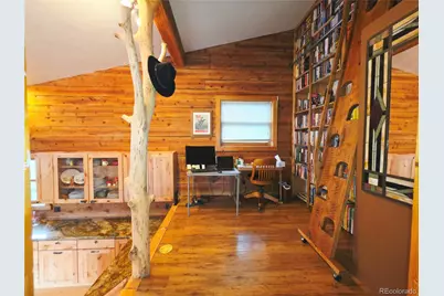 10 Lost Trail Road, Idaho Springs, CO 80452 - Photo 30