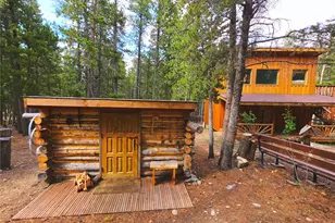 10 Lost Trail Rd, Idaho Springs, CO 80452 - Photo 10
