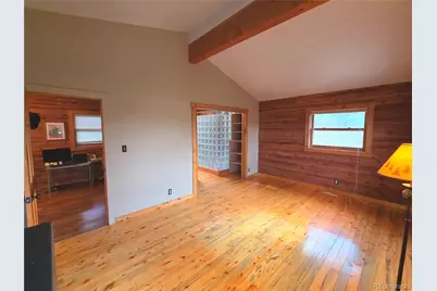 10 Lost Trail Road, Idaho Springs, CO 80452 - Photo 26
