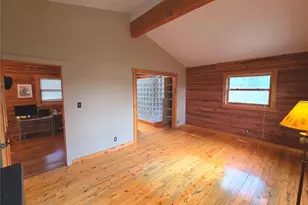 10 Lost Trail Rd, Idaho Springs, CO 80452 - Photo 26