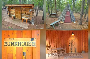 10 Lost Trail Rd, Idaho Springs, CO 80452 - Photo 2