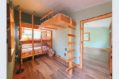 10 Lost Trail Road, Idaho Springs, CO 80452 - Photo 36