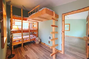 10 Lost Trail Rd, Idaho Springs, CO 80452 - Photo 36