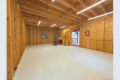 10 Lost Trail Road, Idaho Springs, CO 80452 - Photo 38
