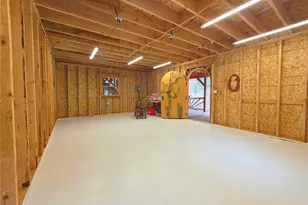 10 Lost Trail Rd, Idaho Springs, CO 80452 - Photo 38