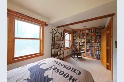 10 Lost Trail Road, Idaho Springs, CO 80452 - Photo 32