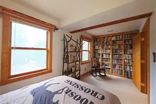 10 Lost Trail Rd, Idaho Springs, CO 80452 - Photo 32