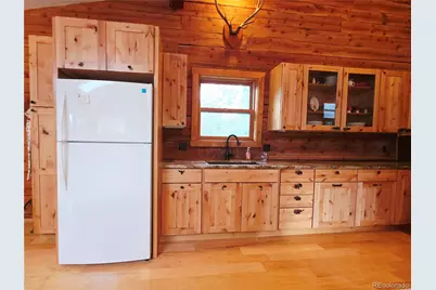 10 Lost Trail Road, Idaho Springs, CO 80452 - Photo 16