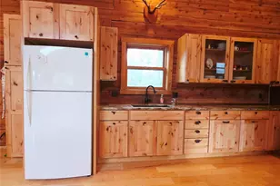 10 Lost Trail Rd, Idaho Springs, CO 80452 - Photo 16