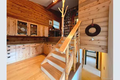 10 Lost Trail Road, Idaho Springs, CO 80452 - Photo 20