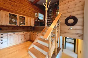 10 Lost Trail Rd, Idaho Springs, CO 80452 - Photo 20