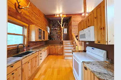 10 Lost Trail Road, Idaho Springs, CO 80452 - Photo 18