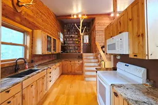 10 Lost Trail Rd, Idaho Springs, CO 80452 - Photo 18