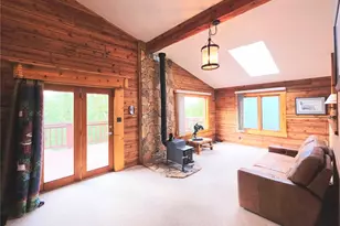 10 Lost Trail Rd, Idaho Springs, CO 80452 - Photo 24