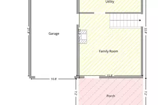 10 Lost Trail Rd, Idaho Springs, CO 80452 - Photo 40