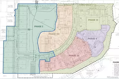 2809 Orchard Place, Fort Collins, CO 80527 - Photo 2