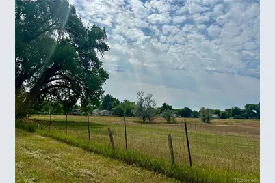 2809 Orchard Place, Fort Collins, CO 80527 - Photo 10