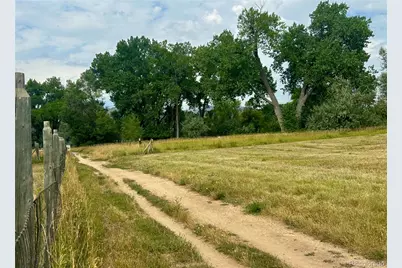 2809 Orchard Place, Fort Collins, CO 80527 - Photo 4