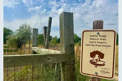 2809 Orchard Place, Fort Collins, CO 80527 - Photo 12