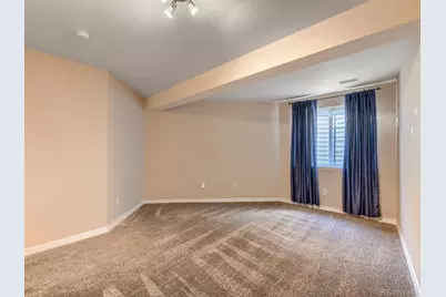 13227 Holly Street #E, Thornton, CO 80241 - Photo 20