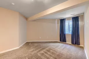 13227 Holly St, Thornton, CO 80241 - Photo 20