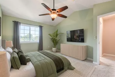 13227 Holly Street #E, Thornton, CO 80241 - Photo 10