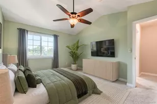 13227 Holly St, Thornton, CO 80241 - Photo 10