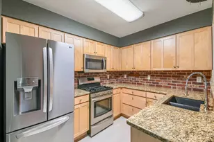 13227 Holly St, Thornton, CO 80241 - Photo 14