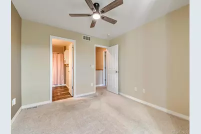 13227 Holly Street #E, Thornton, CO 80241 - Photo 24