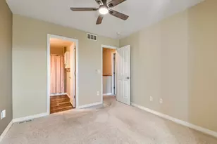 13227 Holly St, Thornton, CO 80241 - Photo 24