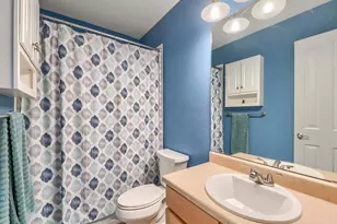 13227 Holly St, Thornton, CO 80241 - Photo 26