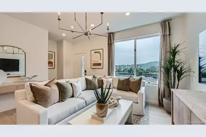 10975 Tundra Top Drive, Parker, CO 80134 - Photo 8