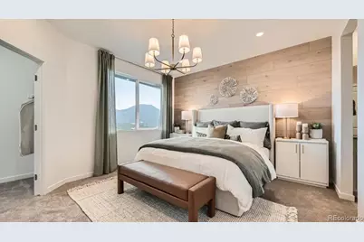 10975 Tundra Top Drive, Parker, CO 80134 - Photo 6