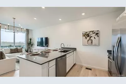 10975 Tundra Top Drive, Parker, CO 80134 - Photo 10