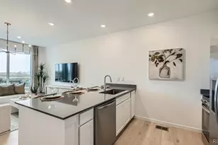 10975 Tundra Top Dr, Parker, CO 80134 - Photo 10