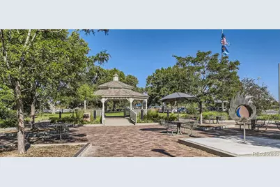 10975 Tundra Top Drive, Parker, CO 80134 - Photo 18