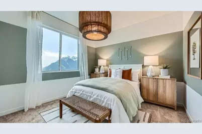 10975 Tundra Top Drive, Parker, CO 80134 - Photo 12