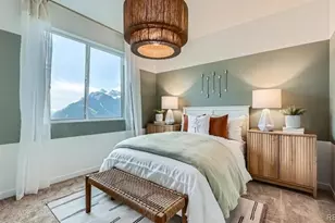 10975 Tundra Top Dr, Parker, CO 80134 - Photo 12