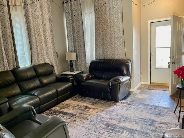 3869 Himalaya Way, Denver, CO 80013-6622
