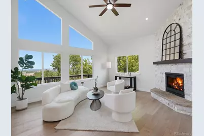 21650 E Geddes Place, Centennial, CO 80016 - Photo 6