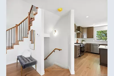 21650 E Geddes Place, Centennial, CO 80016 - Photo 26