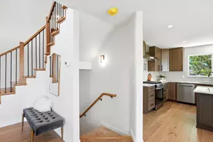 21650 E Geddes Pl, Centennial, CO 80016 - Photo 26