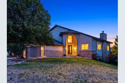 21650 E Geddes Place, Centennial, CO 80016 - Photo 1