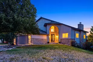 21650 E Geddes Pl, Centennial, CO 80016 - Photo 1